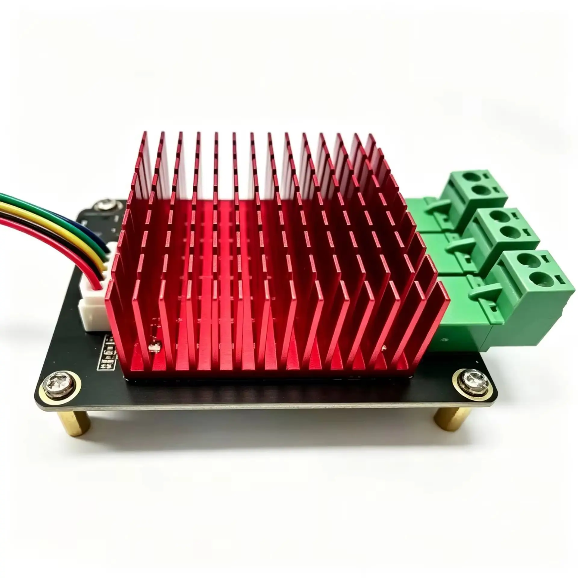 MA12070 Class D Amplifier Module HIFI Digital Audio Power Amp 2x80W Stereo 1x160W Mono MERUS Board For DIY Speaker Sound System
