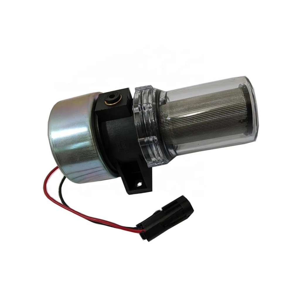 New Condition Fuel Pump for Thermo King 41-7059