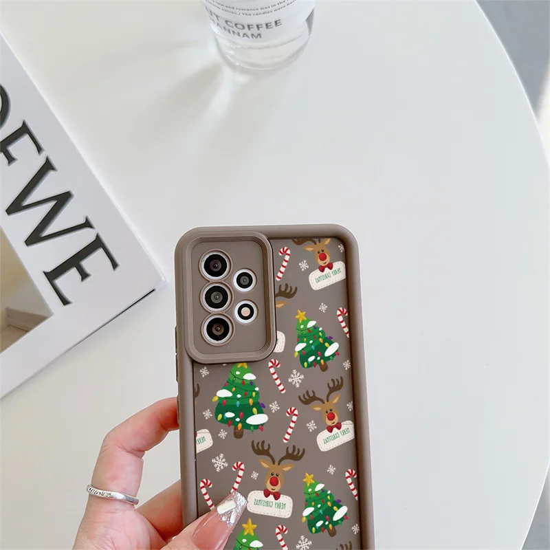 حافظة لهاتف هواوي هونور 400 برو ماجيك 7 لايت 6 5 برو 5G 300 200 90 X9B X9A X8A X8B X7A X7B X6A X8C X8 8X X9 X7