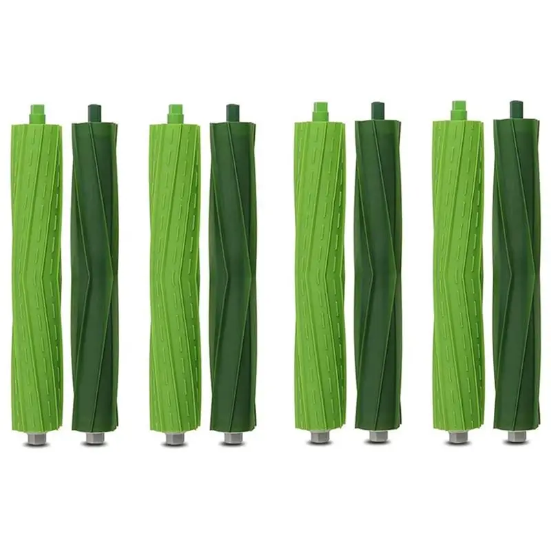 Aee4-Roller Brushes… - image