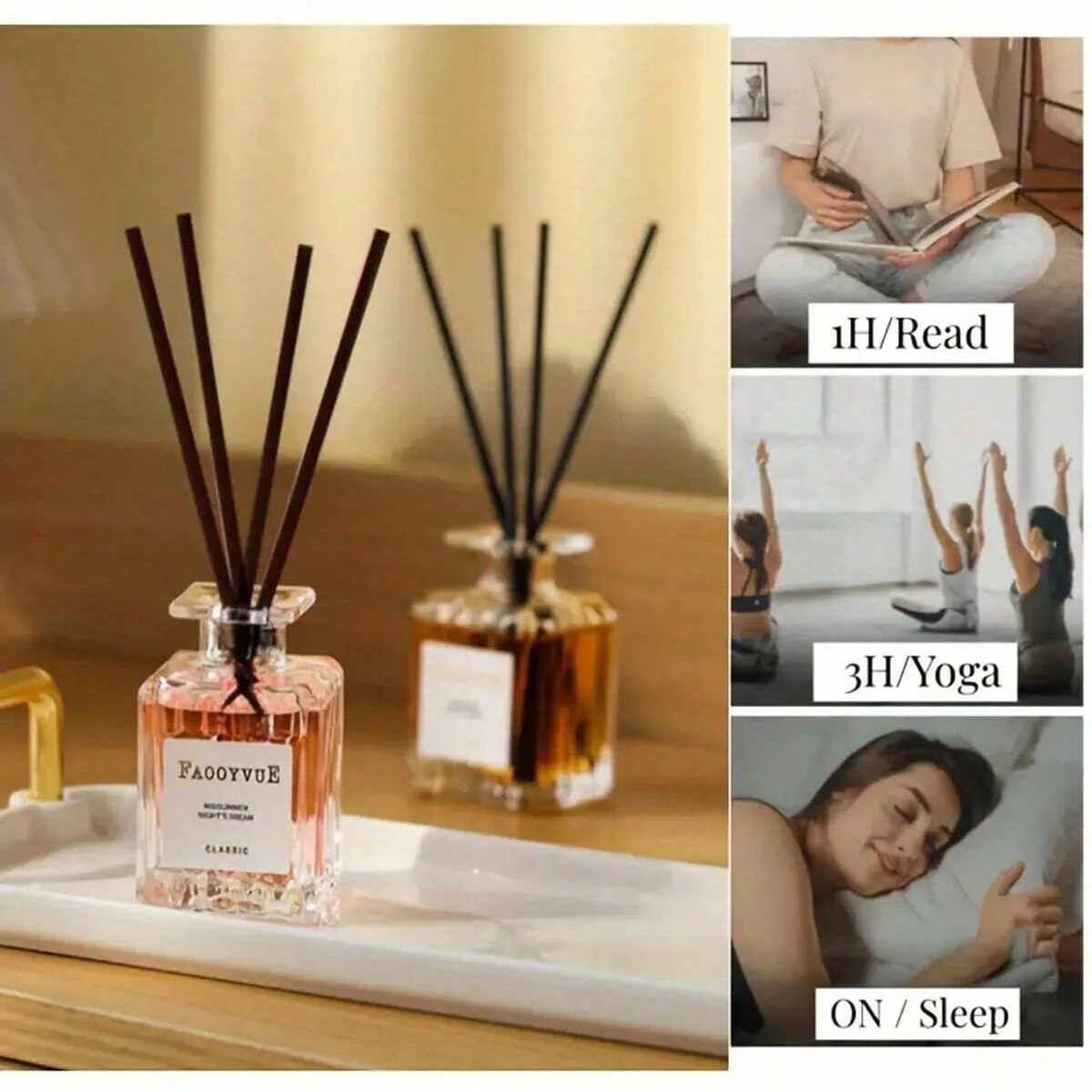 Thumbnail 2 - #56 Latest Fragrance Oils Offers