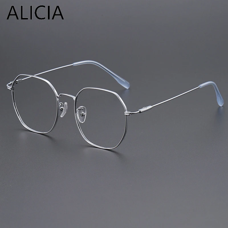 alicia-lunettes-de-vue-de-luxe-retro-en-alliage-super-leger-montures-optiques-pour-hommes-et-femmes