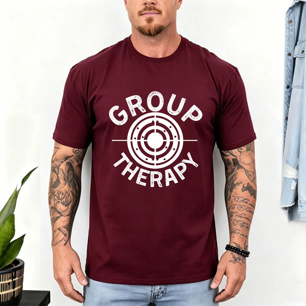 เสื้อยืดแขนสั้นลายกราฟิกสำหรับ - Outdoor Hunting Graphic Tees บทวิจารณ์และราคา