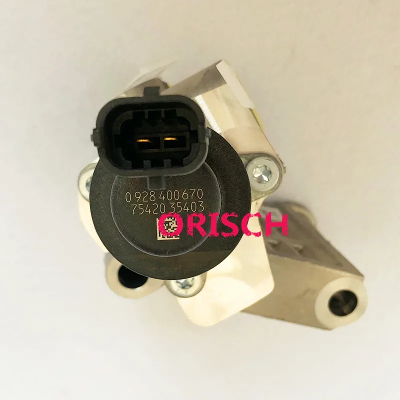 

Original New Fuel Regulator FCU for FE Model F00BC80045 & F00B C80045 Part Number 0211 3830 & 02113830 F00BC80046 Engine Parts