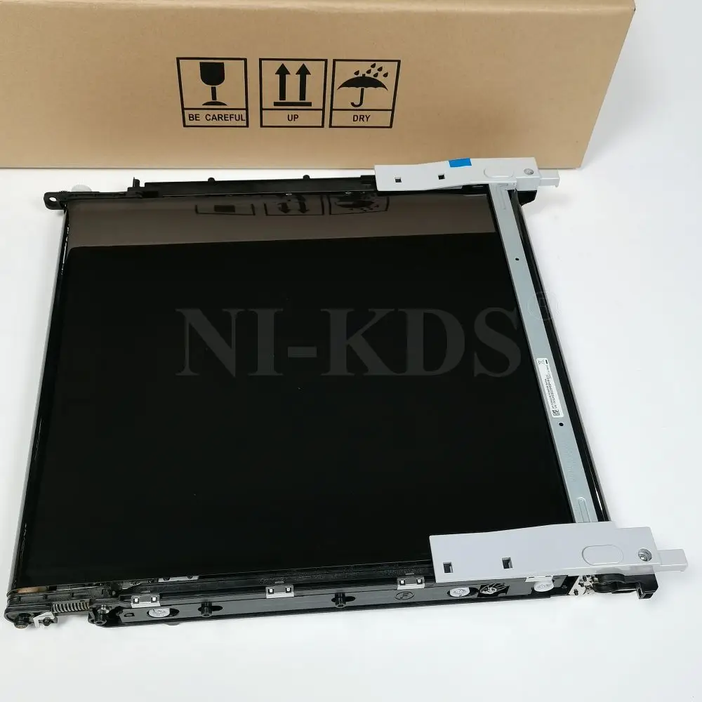 JC98-05425A Z7Y78A Transfer Belt Kit for HP E87640 E87650 E87660 for Samsung X7600 X7400 X7500 Image ITB JC93-01375A