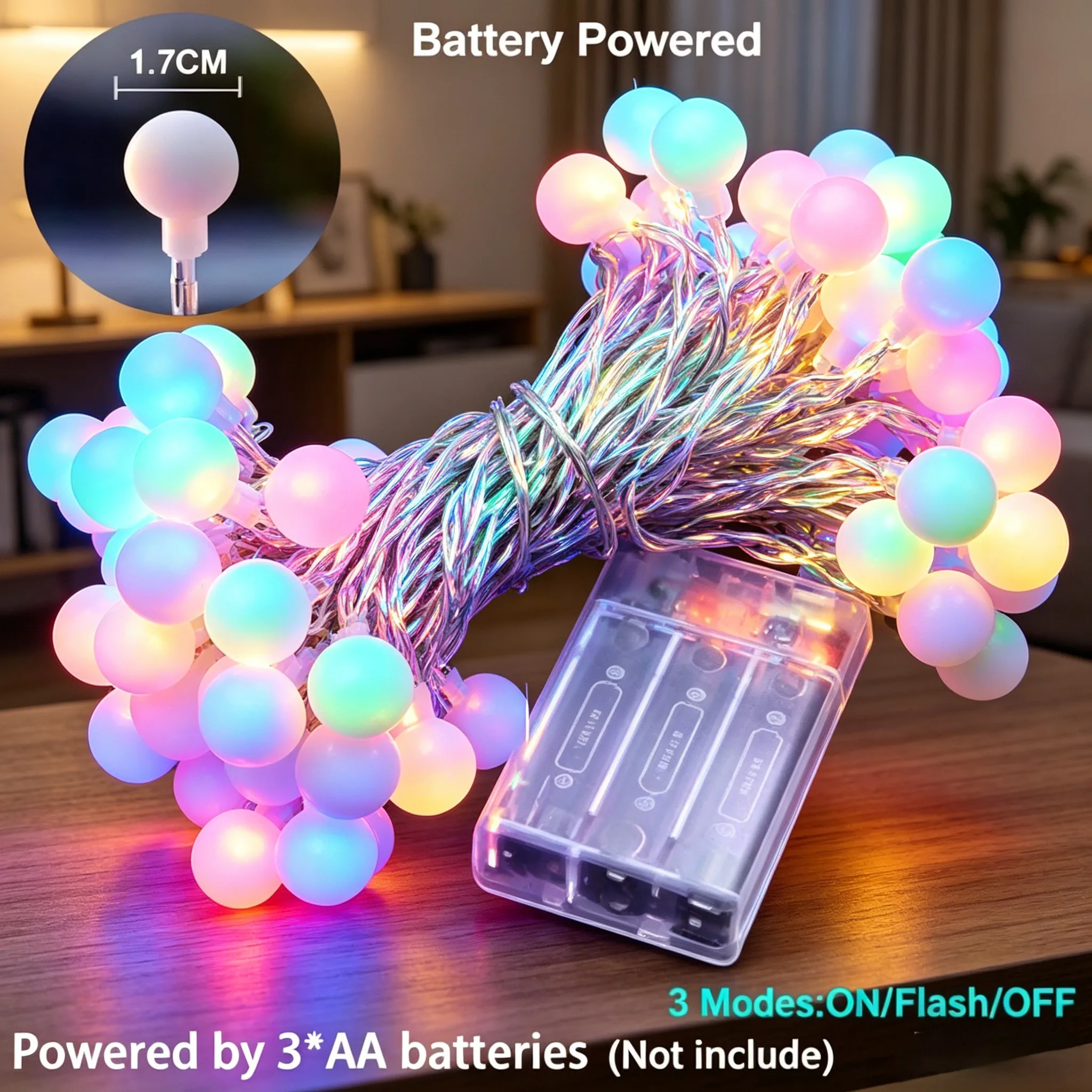 guirnalda-de-luces-led-multicolor-para-exteriores-10m-80-led-3-aa-ip44-luces-navidenas-decoracion-para-fiestas-de-boda-luces-led
