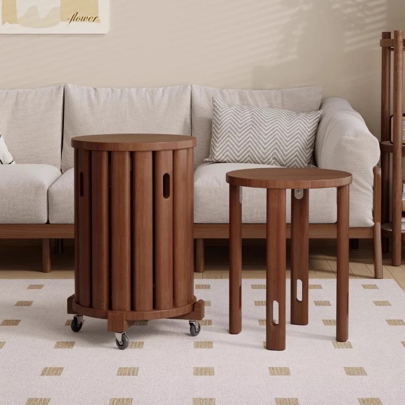 

Гостиная Ретро Обеденные Табуреты Приемная Вечеринка Простота Круглые Обеденные Табуреты Современная Деревянная Домашняя Мебель Banco Refe MHCD