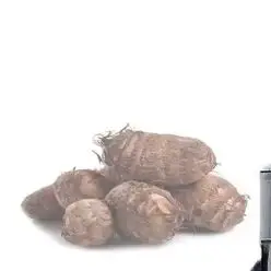 

Машина для мойки, очистки и чистки корнеплодов, овощей, фруктов, имбиря и картофеля