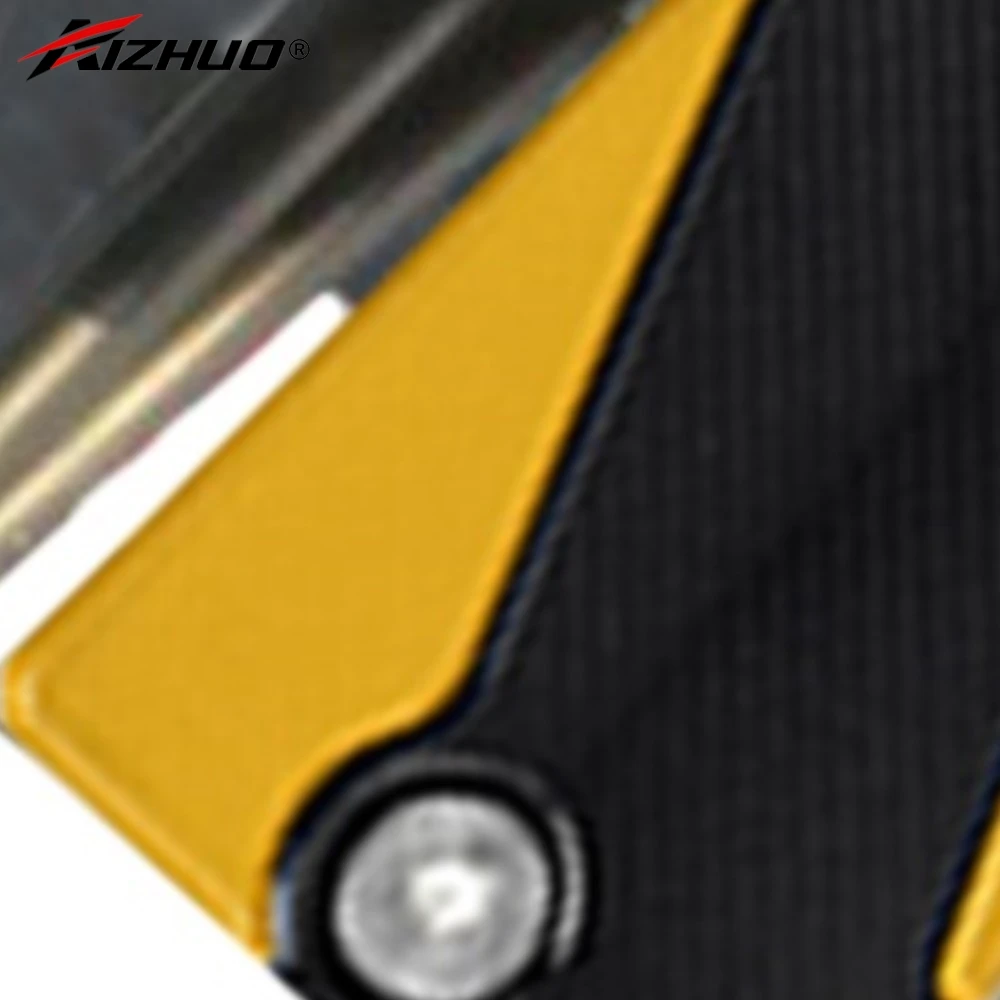 

For HONDA CBR150R CBR125 CBR400R CB400X F CRF1000L Africa Twin Rebel 500 300 250 Brake Clutch Master Cylinder Gaskets Cover Cap