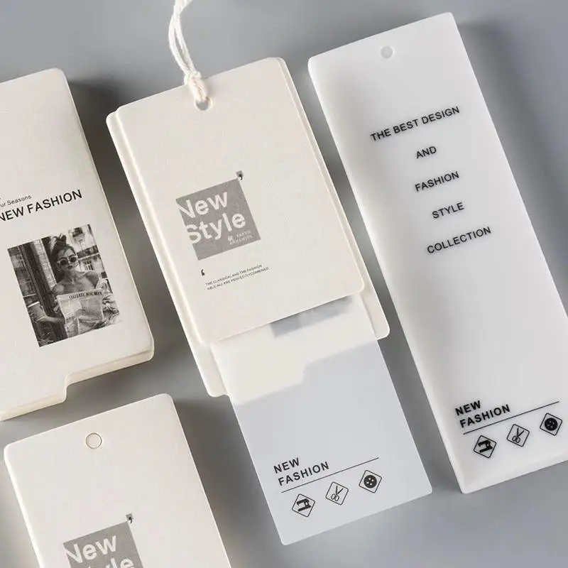 500-etichette-personalizzate-stampate-con-logo-del-marchio-per-abbigliamento-borse-e-indumenti
