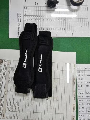 리뷰 사진