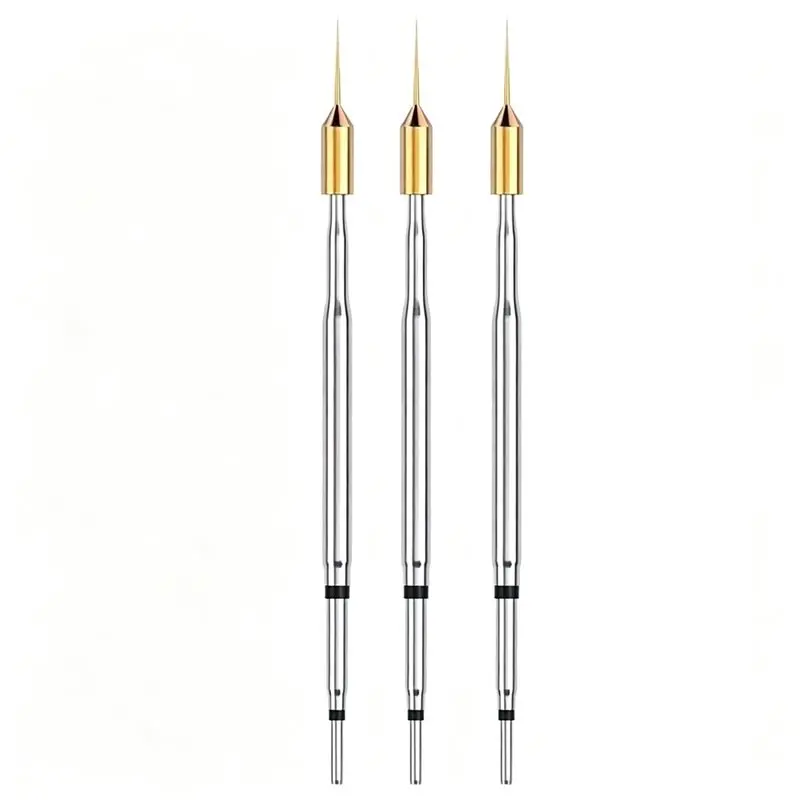 b23b-soldering-iron-tips-3pcs-s1-01mm-ultra-fine-for-fly-wire-jumper-repair-210-series-for-phone-pcb-microsoldering-tool