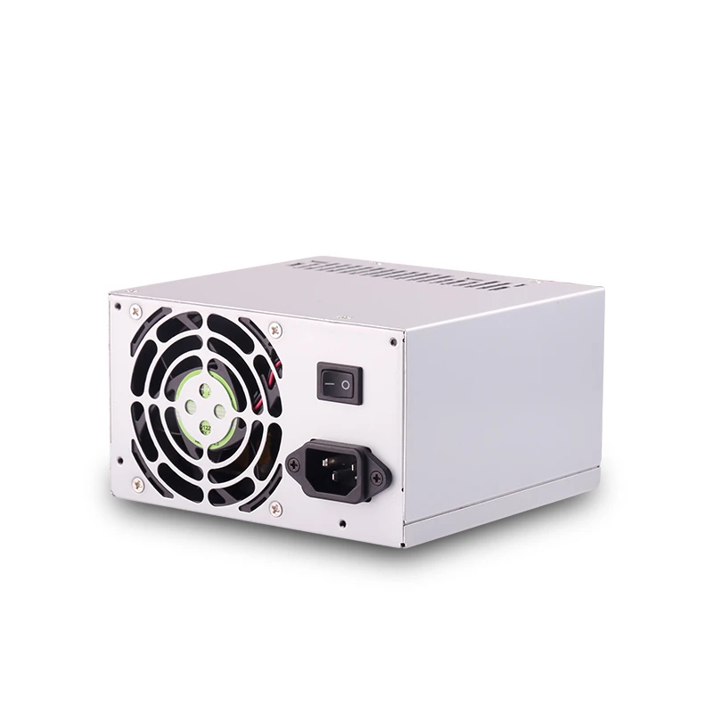 New Original PSU For FSP Advantech -5V 610L 250W Power Supply FSP250-60ATV(PF) FSP250-60GTV PS8-250ATX-ZE