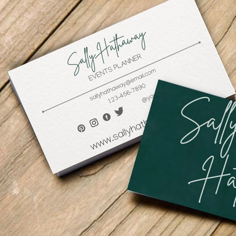 Editable Lash Business Card, DIY Business Card, Printable Lash Business Card, Eyelash Makeup Business Card