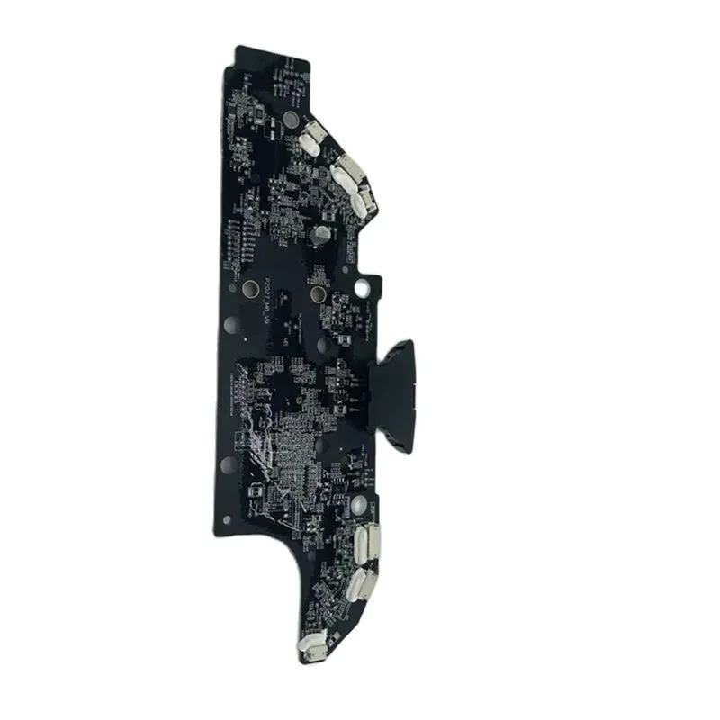 

【Shop-Now】For Dreame W10 European Version Main Control Circuit Board Main Board Accessories Component