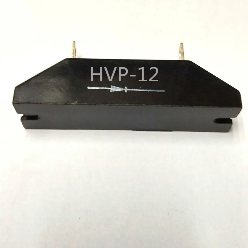 1PCS/ HVP-10 HVP-12 HVP-14 HVP-15 HVP-16 HVP-18 HVP-20High Voltage Rectifier Diode High Voltage Industrial Microwave Oven Profes