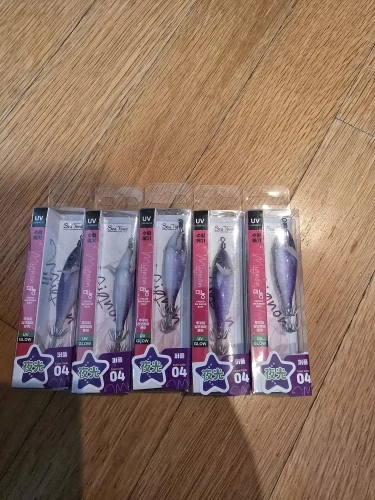 리뷰 사진