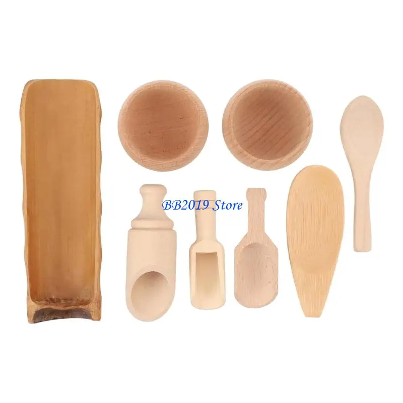 Q0KB Toddler Sensory Offectils Tools Toy Toy Toy Comphetrate و CHARGED
