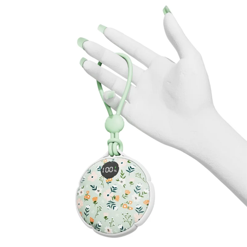 

Верхняя грелка для рук USB грелка для рук портативный милый зимний подарок