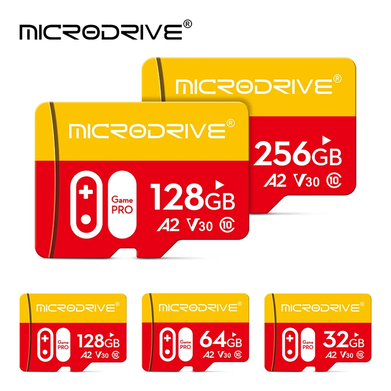 Высокоскоростная карта micro tf sd s 4 ГБ 8 ГБ 16 ГБ 32 ГБ 64 Гб карта памяти класса 10 мини sd карта 128 ГБ TF карта для бесплатного адаптера