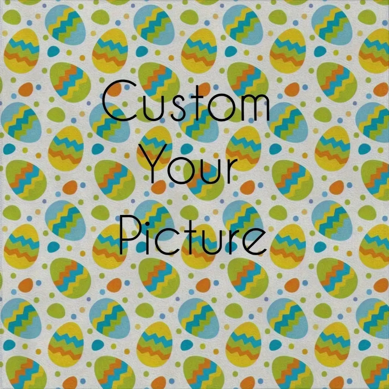 Customized silk scarf - Personalized ladies' square scarf. Photos and patterns - Birthday gift - Anniversary gift - Holiday gift
