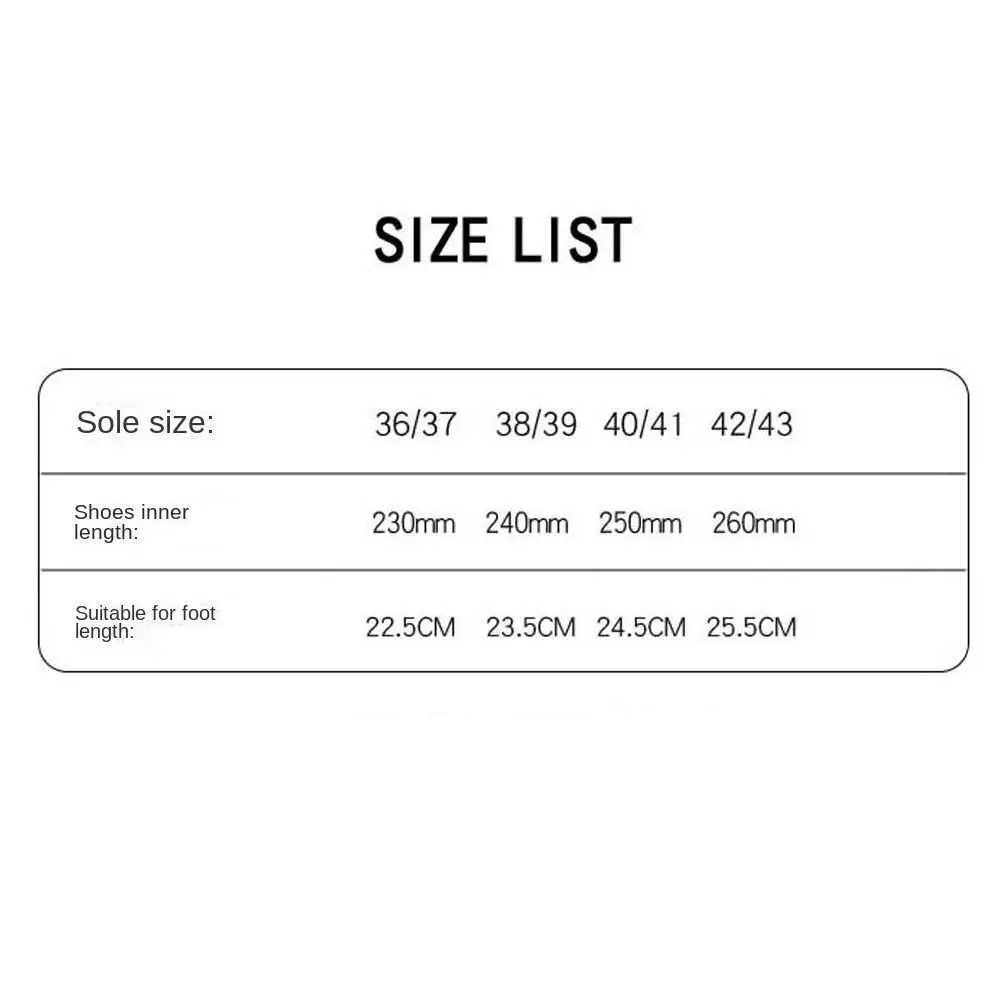 الراحة أفخم الدافئة نِعال من الفراء المضادة للانزلاق كعب مسطح الشتاء نعال تدفئة غرفة نوم طالب رقيق القوس النعال زوجين #5