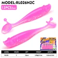 ColorC-2g