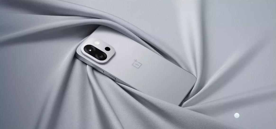 Unlocked OnePlus 13T 5G Snapdragon 8 Elite 6.32 FHD+ 2640X1216 120Hz OLED 80W SUPERVOOC 6260mAh NFC OTA 50MP Google Play 13 T