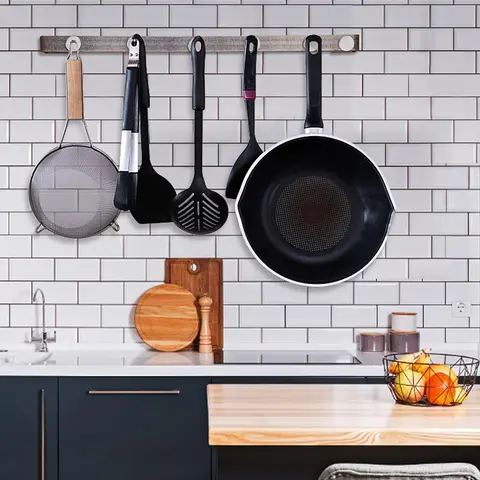 10 best sales नियोडिम - №4