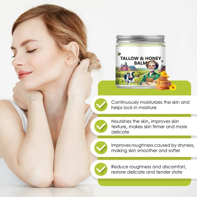 

Hydrating Moisturizing Exfoliating Serum Removes Dead Cells, Delivers Hydration and Softens Dry Hardened Areas