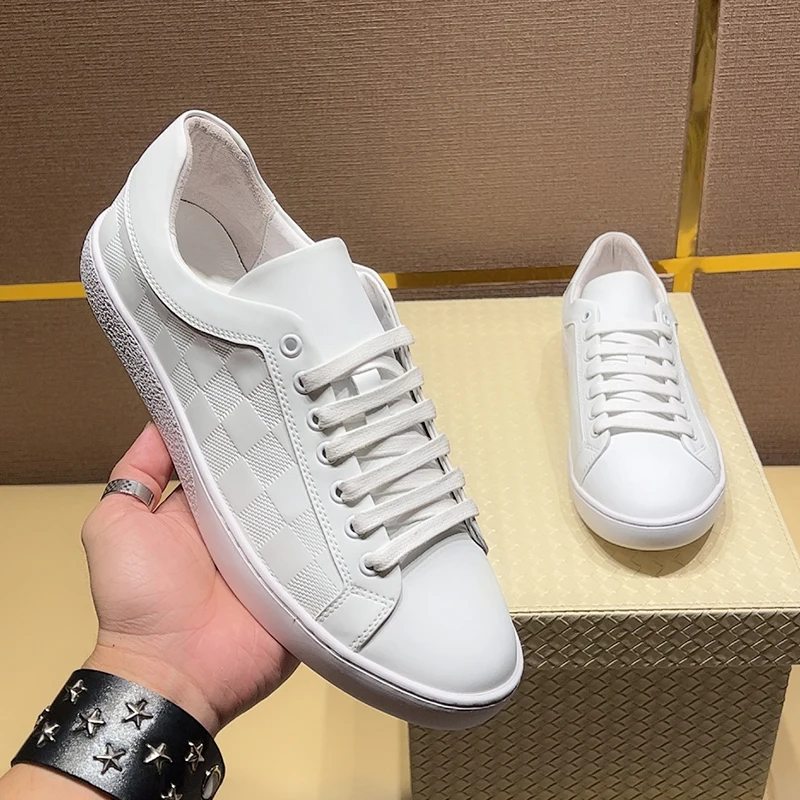 scarpe-casual-giovanili-di-tendenza-sneakers-traspiranti-in-pelle-slip-on-versatili-con-tacco-piatto-punta-rotonda-suola-in-gomma-nuova-collezione-primavera-estate