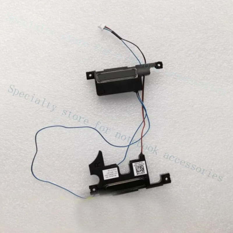 

A++ для динамика Dell Inspiron 7500 7501 0PKN9C