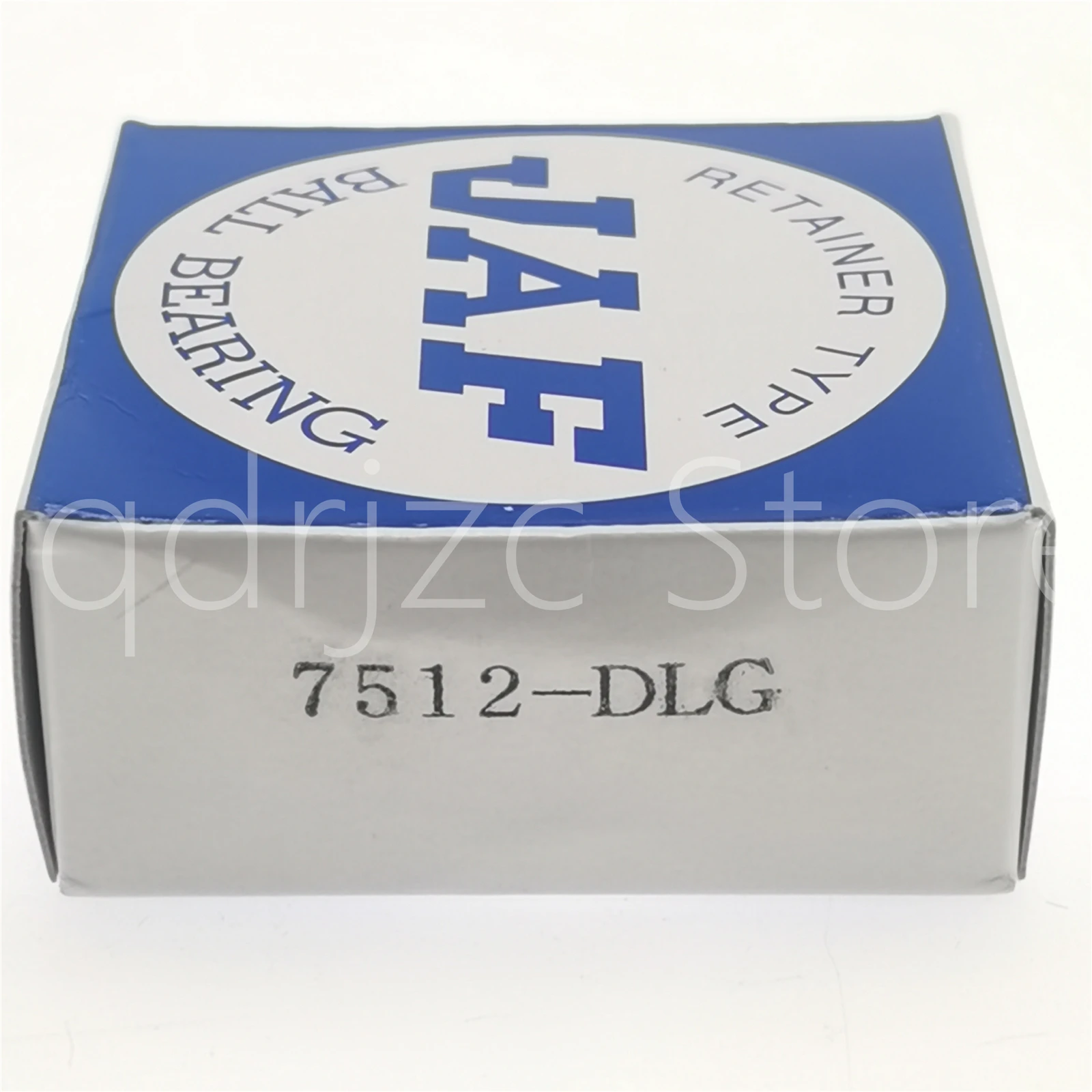 

bearing 7512-DLG = W512 S8603-88 19.05mm X 44.45mm X 19.05mm