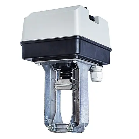 ML6421B3004 Actuator  Ratio of the Motor for Honeywell Spot 20