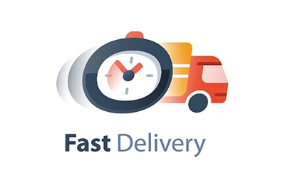 ممتص الصدمات المعدل غير القابل للتعديل لـ 99-05 W Golf 4 #6