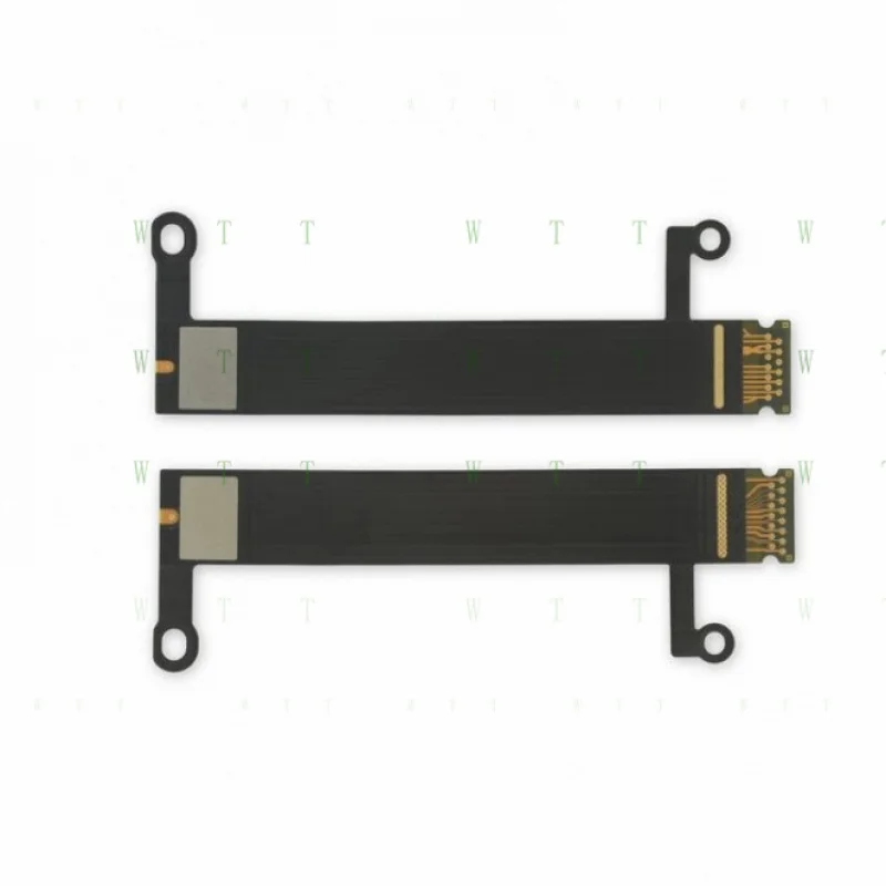 

TT OEM for MacBook Air 13" A1932 2018 2019 Genuine Display Backlight Cables 821-01270