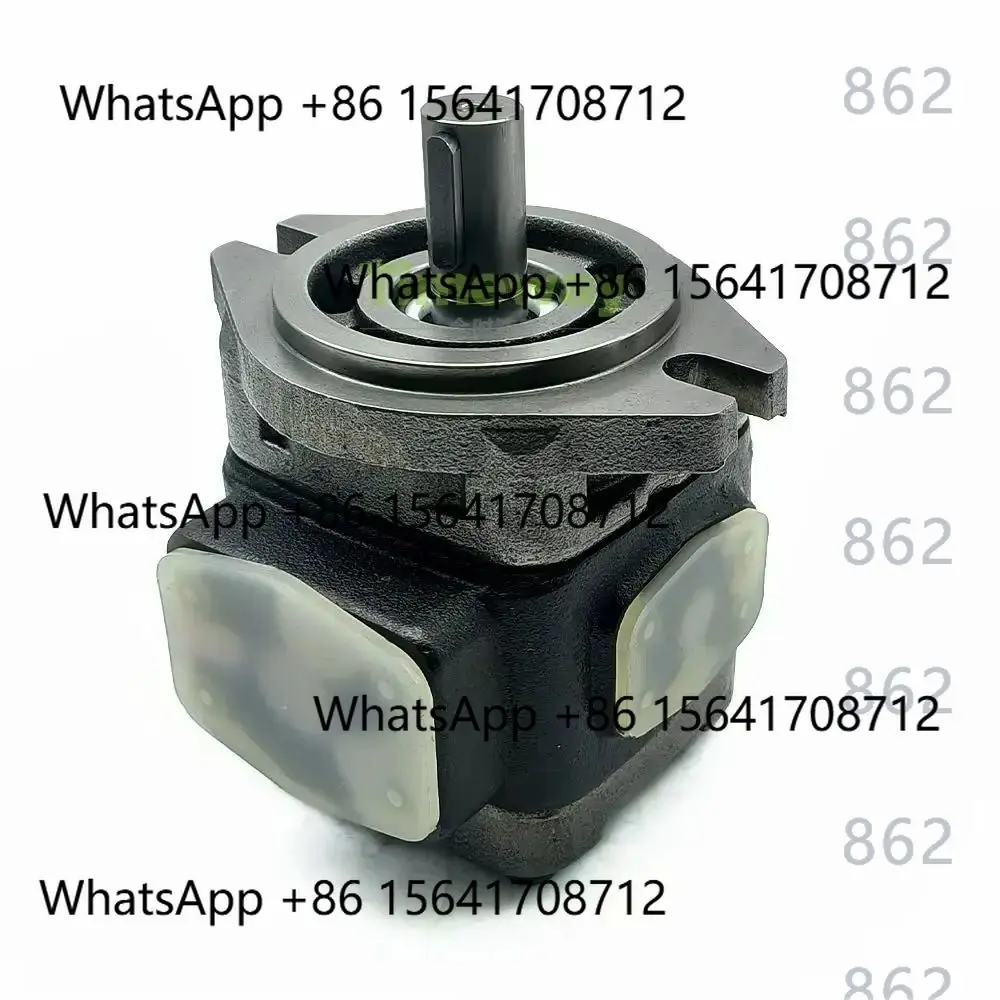 Peiqi CP0 High Pres…