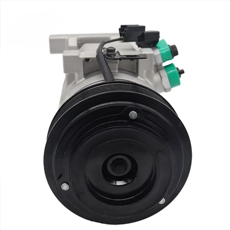 Suitable for Modern Huiyi H1 Automotive Air Conditioning Compressor 97701-4H010 977014H010