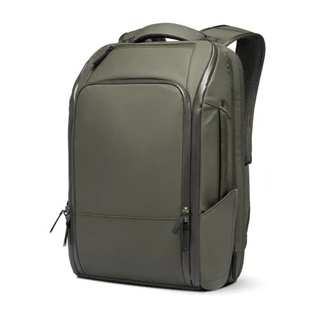 Large Capacity Multifunctional Business Laptop Backpack Men's Travel Backpack Premium Sense