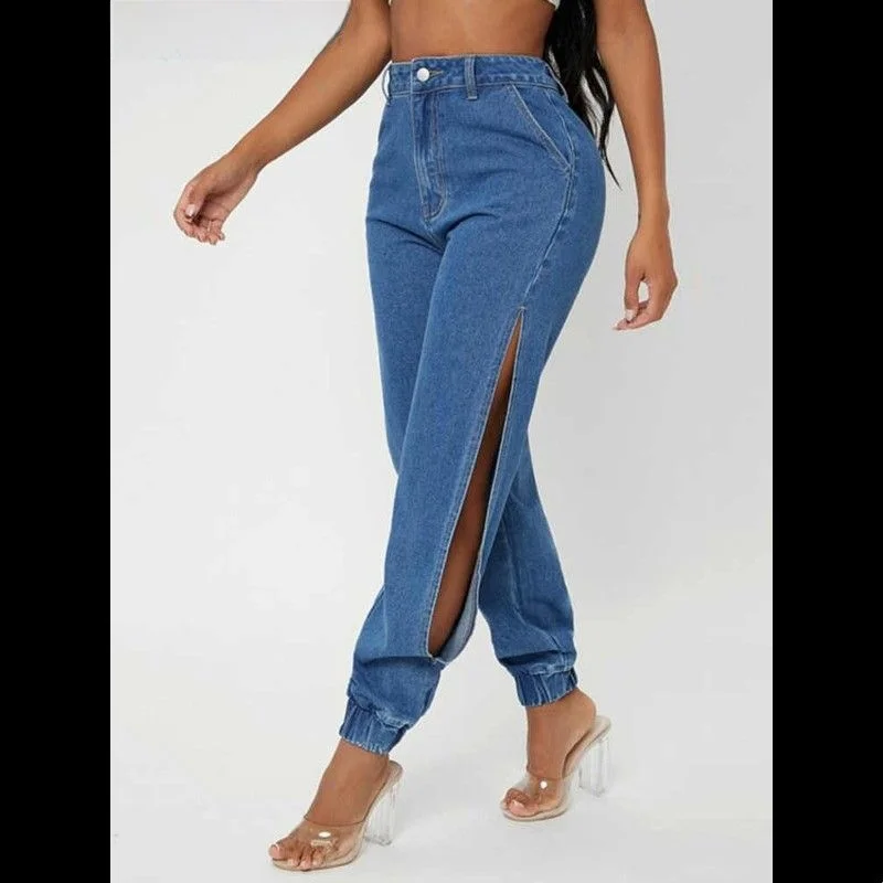 denimcolab-2023-jeans-da-donna-con-spacco-laterale-vestibilita-larga-produttore-cinese-senza-marchio-registrato