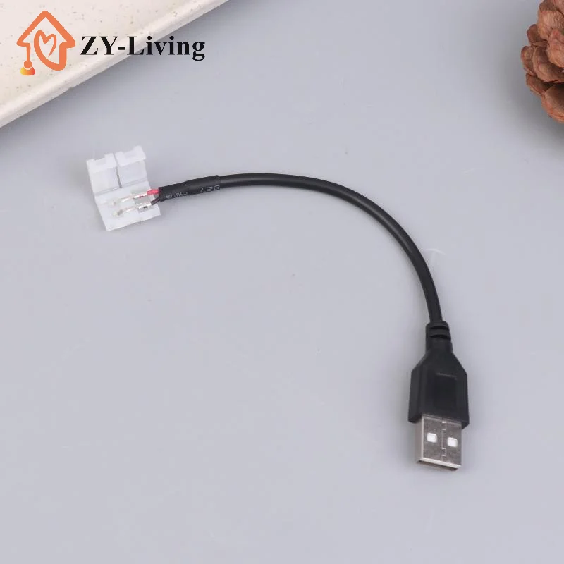5/10Pcs Usb Cable C…