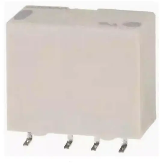 G6J-2Fl-Y-Tr-4.5Vdc…