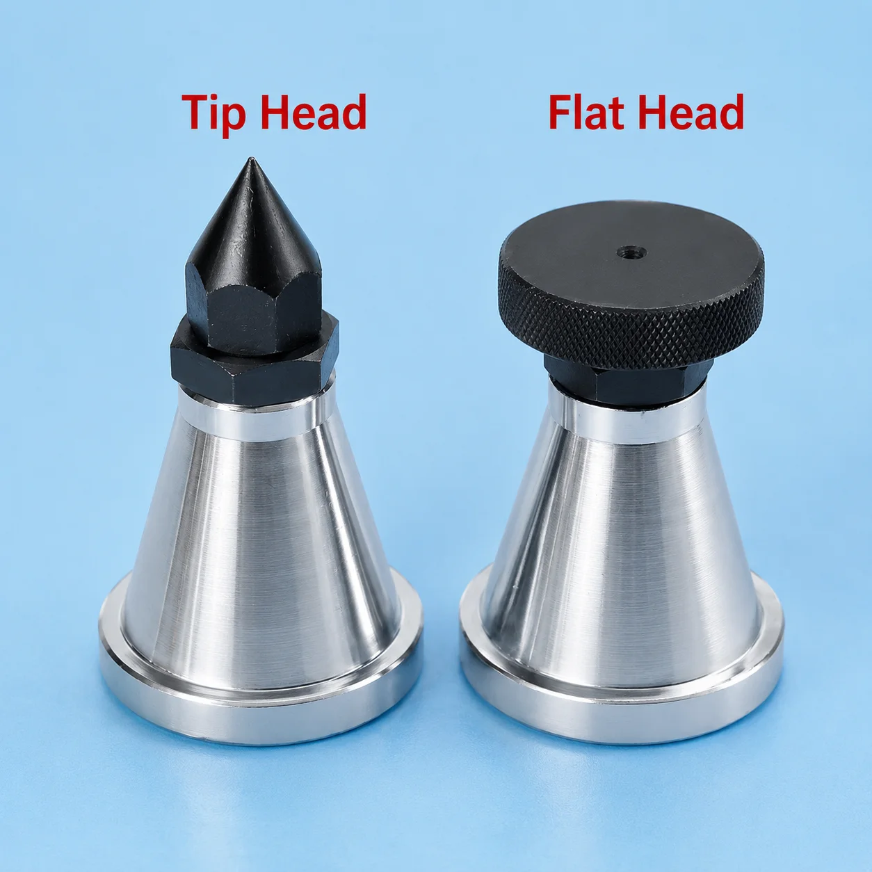 Machine Tool Screw Jack Adjustable Leveling Wedge Mold Height Adjustment Block for CNC Lathe Milling Machine