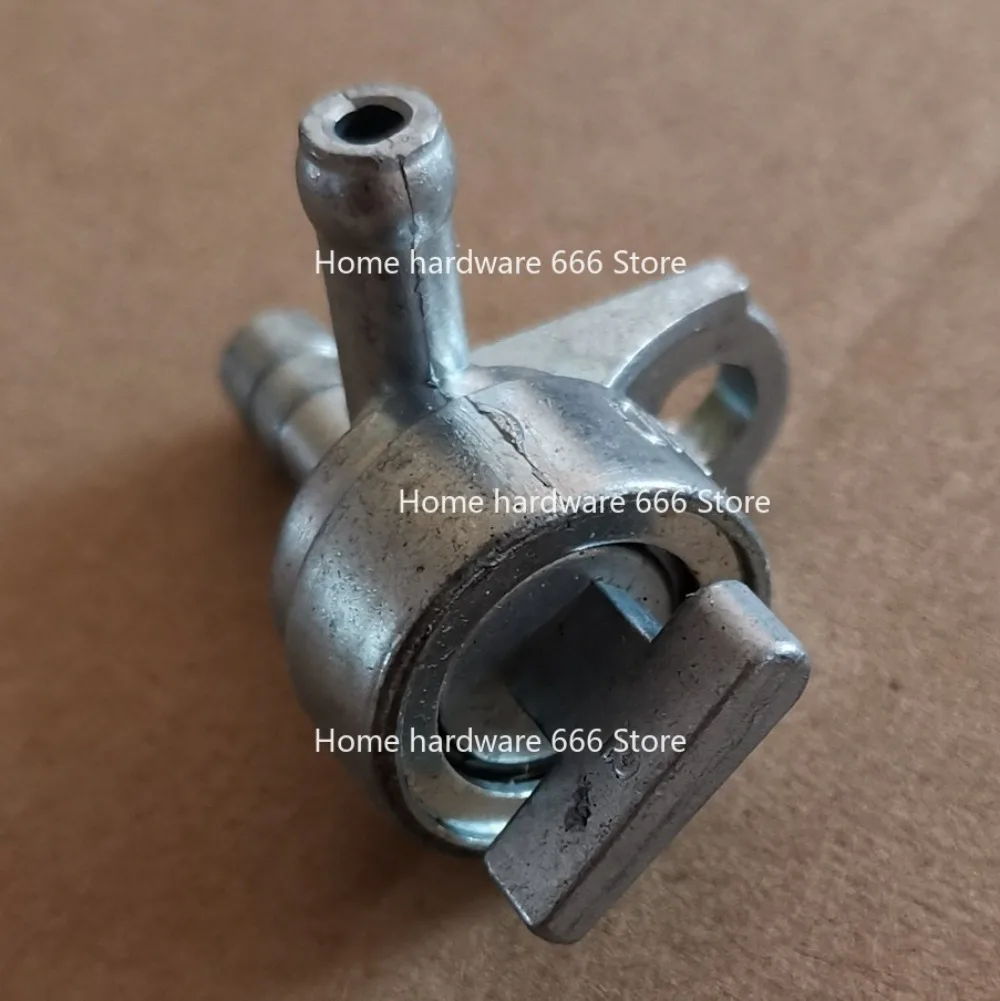 Fuel Valve Fuel Tap Fuel Cock GT600 GM182 Oil Switch