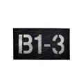 B1-3