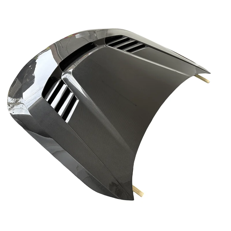 High Quality Lightw…