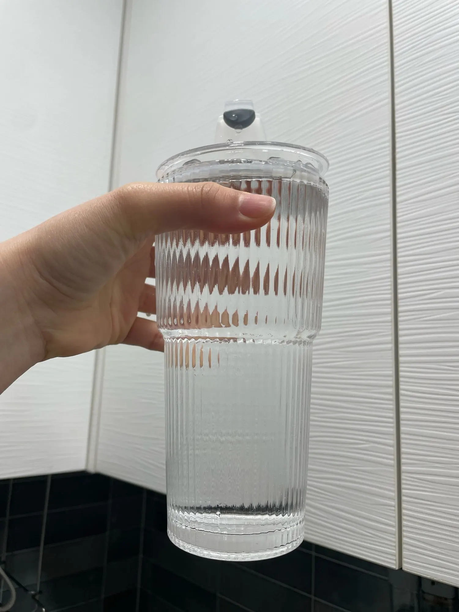 구매후기