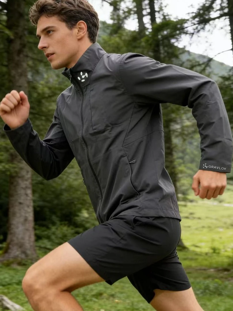veste-d'exterieur-haut-de-gamme-pour-homme-coupe-3d-printemps-ete-avec-ventilation-sous-les-aisselles-et-dissipation-de-la-chaleur-pour-l'amerique-du-nord