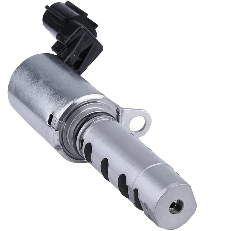Válvula variável Timing Camshaft Vvt Solenóide-Motor Válvula de controle de óleo Substitui 1533021011 1533021010 917-210 para Toyota Prius