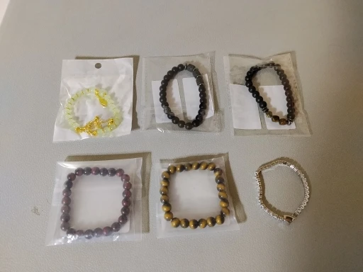 구매후기